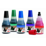 Standardfarben Standardfarben