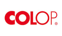 COLOP Stempel COLOP Stempel