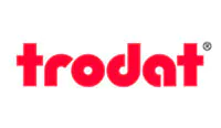 TRODAT Stempel TRODAT Stempel