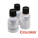 Spezialfarben Spezialfarben