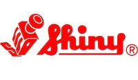 SHINY Stempel SHINY Stempel