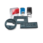 Für Klassische Stempel Für Klassische Stempel