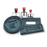 Für Robuste Stempel Für Robuste Stempel